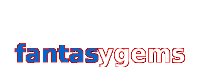 Fantasygems